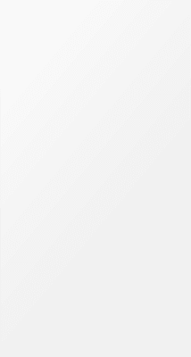 CERAMICA BLANCO MATE NEW1