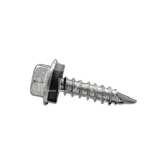 TORNILLO AUTOPERFORANTE PUNTA 
