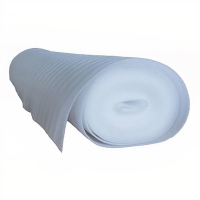 ESPUMA NIVELADORA 1X10MTS1