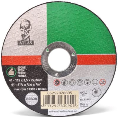 DISCO DE CORTE PIEDRA UNIVERSAL ATLAS1