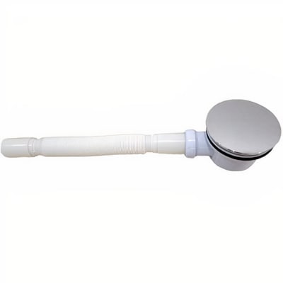 DESAGUE PARA RECEPTACULO ACRILICO1