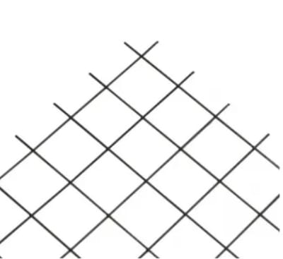 MALLA ACMA C-188 6/4.2MM