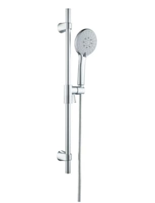 COLUMNA DUCHA SENSI DACQUA SET1