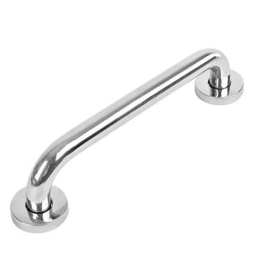 AGARRADERA RECTA DUCHA D32