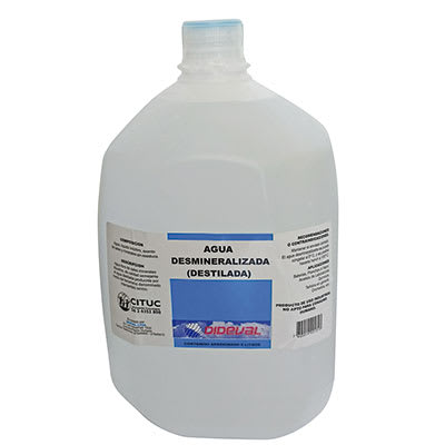 AGUA DESTILADA DIDEVAL1