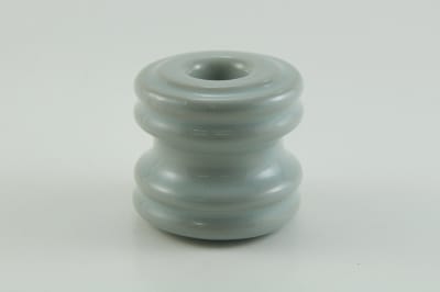 AISLADOR DE CARRETE1