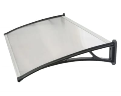ALERO LISTO 0.70X1.20MTS DVP