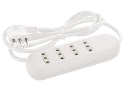 ALARGADOR MULT. 1.5MTS 4T LEXO1