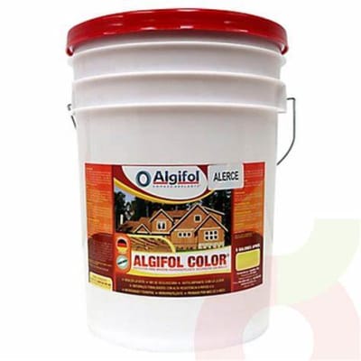 ALGIFOL COLOR ALERCE2