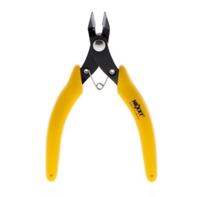 ALICATE PINZA DE CORTE1