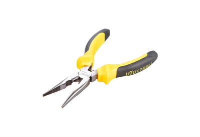 ALICATE PUNTA UYUSTOOLS