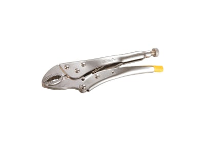 CAIMAN BOCA CURVA UYUSTOOLS