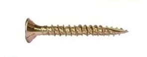 TORNILLO TURBO SCREW TORX (40U)1