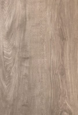 PISO FOTOLAMINADO AMBRAS 8.3MM CAJA 1.89M2