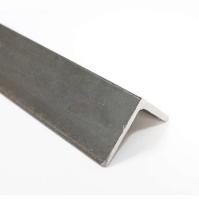 PERFIL ANGULO LAMINADO 6M1