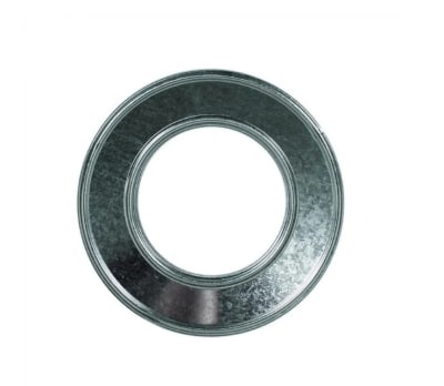 ANILLO GALVANIZADO