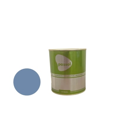 ANTICORROSIVO GRIS VERDOSO PASSOL1