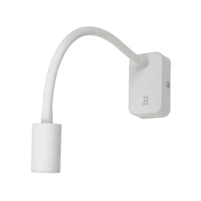 APLIQUE LED1