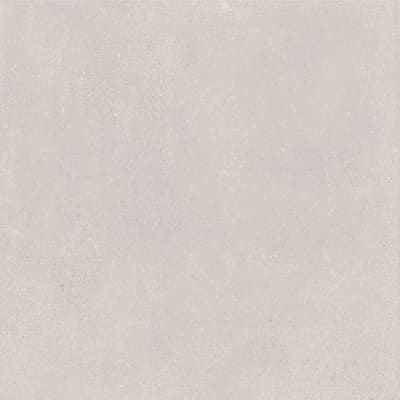 CERAMICA PISO/MURO 46X46 2.58M2