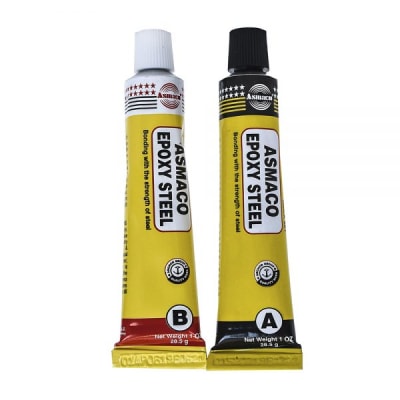 ACERO EPOXICO ASMACO1