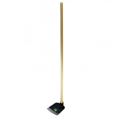 AZADON N-3 CON MANGO GALLITO