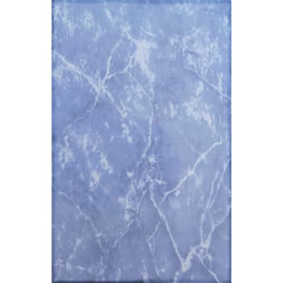 CERAMICA GEOS 20X30 1.5M21