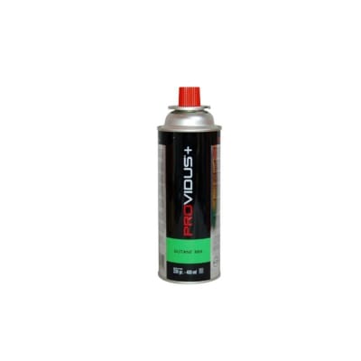 BALON GAS 227GR APE