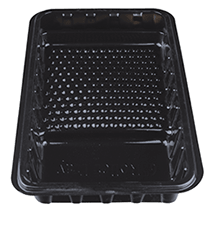 BANDEJA HELA ESTAMPA1