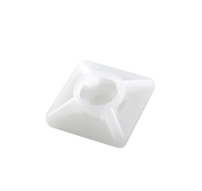 BASE AUTOADHESIVA NEGRA LEXO1