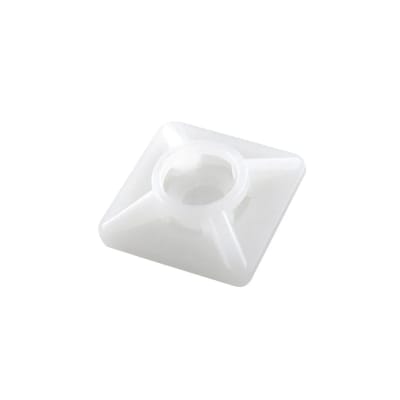 BASE AUTOADHESIVA NATURAL LEXO