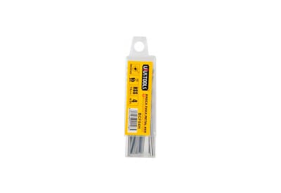 BROCA METAL HSS UYUSTOOLS1