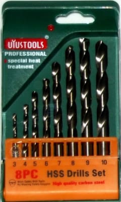 SET BROCA MADERA UYUSTOOLS