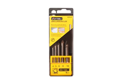 BROCA CERAMICA/VIDRIO UYUSTOOLS