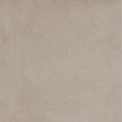 CERAMICA CADIZ BEIGE 36 X 36 CM