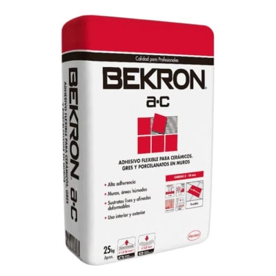 ADHESIVO BEKRON AC POLVO1