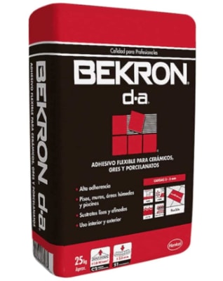 ADHESIVO BEKRON DA POLVO1