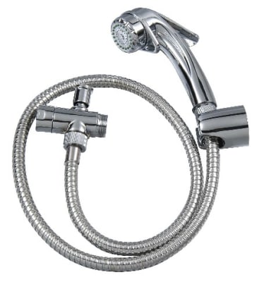 BIDET ARABE TAUMM