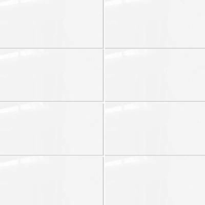 CERAMICA BLANCO BRILLANTE NEW1