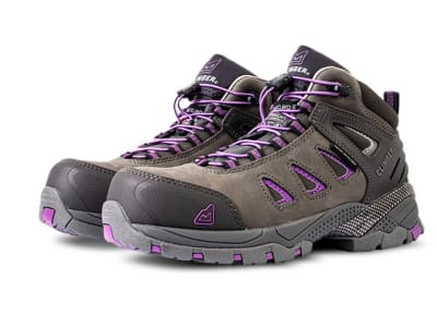BOTIN CLIMBER GARDENA1
