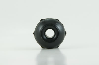 BOQUILLA/CONTRATUERCA