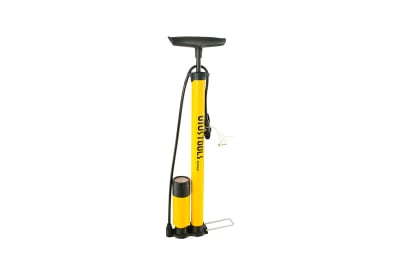 BOMBIN CON RELOJ 60 PSI1