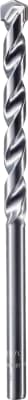 BROCA CONCRETO BOSCH CYL-1