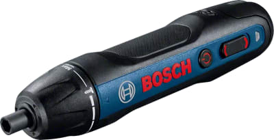 ATORNILLADOR INALAM. BOSCH GO