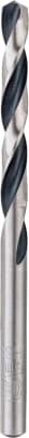 BROCA METAL HSS POINTEQ BOSCH