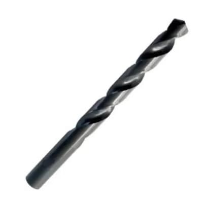 BROCA METAL HSS KOCH 2000