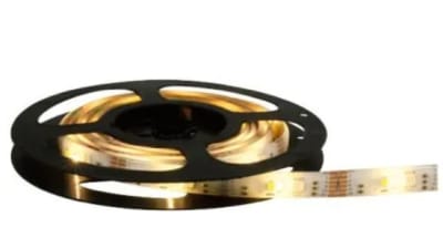 CINTA LED SMART C/DRIVER PLUG IN Y RENOTO IP44