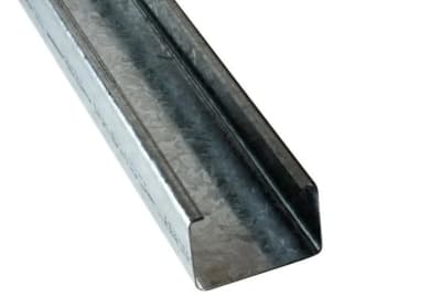 MONTANTE ESTRUCTURAL C 6M