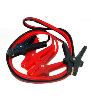 CABLE BATERIA1