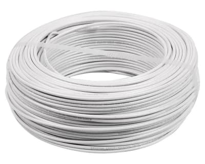 CABLE EVA 2.5MM 100MTS (H07Z1-K)2