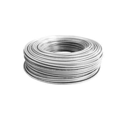 CABLE THHN 10AWG